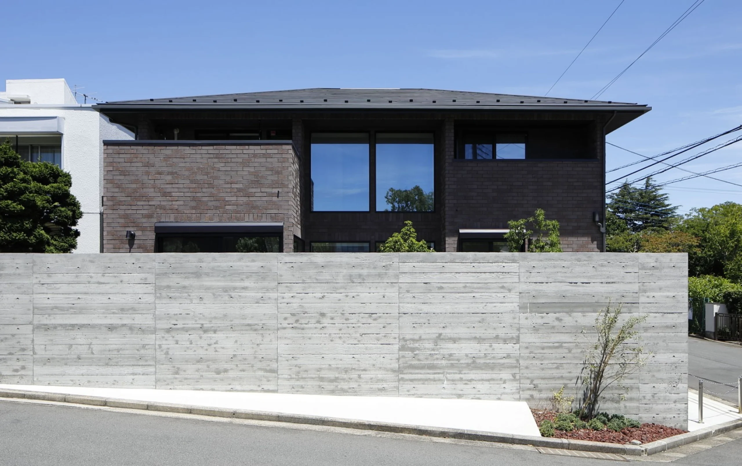 Mr. T, Fujisawa, KANAGAWA